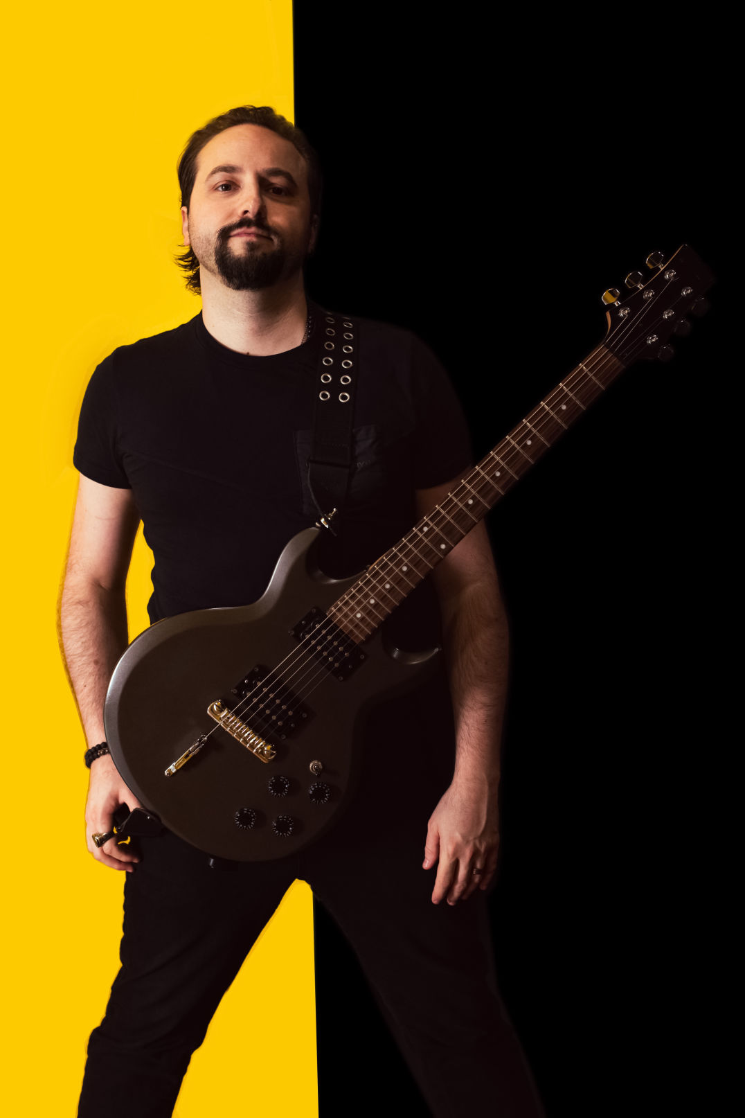 Alex Yacovelli press pic